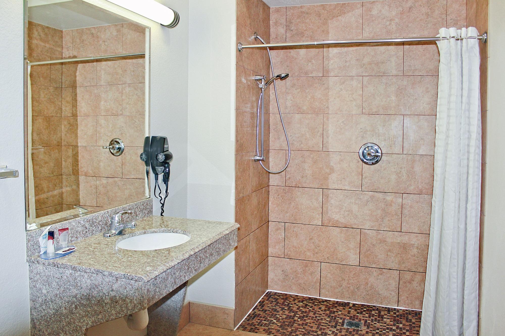Palacio Royale Houston Nw At Beltway 8 Dış mekan fotoğraf