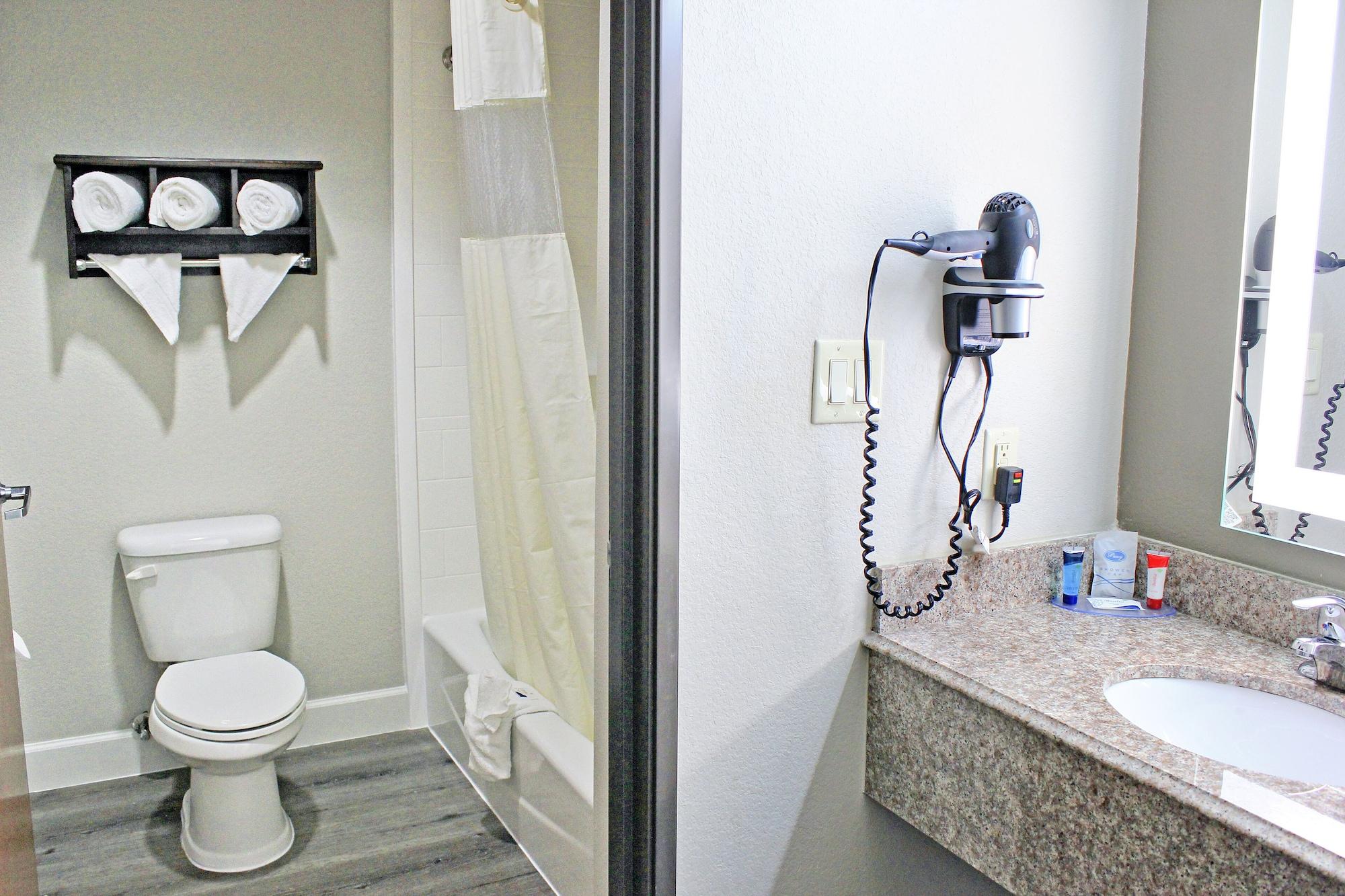 Palacio Royale Houston Nw At Beltway 8 Dış mekan fotoğraf